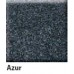 TESKOR CORA STD 150 BLUE drez 