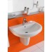 IDEAL Standard ACTIVE armatúra umývadlová B8079AA