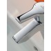 IDEAL Standard ACTIVE armatúra umývadlová B8079AA