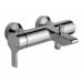 IDEAL Standard ACTIVE armatúra vaňová B8069AA
