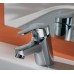 IDEAL Standard SLIMLINE II armatúra umývadlová B8578AA
