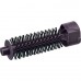 BaByliss AS80E Teplovzdušná kulma 40023433