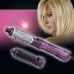 BaByliss AS80E Teplovzdušná kulma 40023433