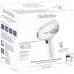 BABYLISS G945E IPL epilátor 41004371