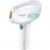 BABYLISS G973PE IPL epilátor + holiaci strojček 41005089