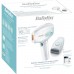 BABYLISS G973PE IPL epilátor + holiaci strojček 41005089