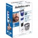 BABYLISS T810 zastrihávač fúzov 41005158