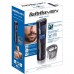 BABYLISS T820E zastrihávač fúzov 41005159