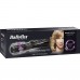 BABYLISS AS531E rotačná kefa 41005379
