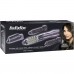 BABYLISS AS121E teplovzdušná kulma 41005527