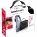 BABYLISS E934E zastrihávač vlasov 41006013