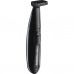 BABYLISS E935E zastrihávač vlasov 41006015