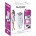 BABYLISS G824E epilátor 41006223