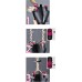 BaByliss TW1100E Copánkovač TWIST SECRET s doplnkami 41003844