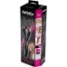 BaByliss TW1000 Copánkovač TWIST SECRET 41003841