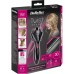 BaByliss TW1100E Copánkovač TWIST SECRET s doplnkami 41003844