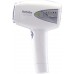 BaByliss G930 IPL epilátor 41001817