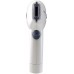 BaByliss G930 IPL epilátor 41001817