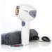 BaByliss G930 IPL epilátor 41001817