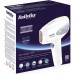 BaByliss G930 IPL epilátor 41001817