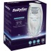BaByliss G700 epilátor 41003987
