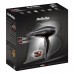 BaByliss 6616 Fén 40028202