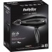 BaByliss 6604 Fén 41003471