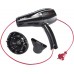 BaByliss D371 Fén s navíjacím káblom 41003846