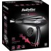 BaByliss D371 Fén s navíjacím káblom 41003846
