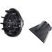 BaByliss D371 Fén s navíjacím káblom 41003846