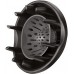 BaByliss D371 Fén s navíjacím káblom 41003846