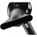 BaByliss D371 Fén s navíjacím káblom 41003846