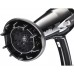 BaByliss D371 Fén s navíjacím káblom 41003846