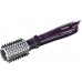 BaByliss 2736 Teplovzdušná kulma 41003988