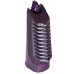 BaByliss 2736 Teplovzdušná kulma 41003988