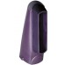 BaByliss 2736 Teplovzdušná kulma 41003988