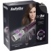 BaByliss 2736 Teplovzdušná kulma 41003988