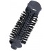 BaByliss 2735 Kulma teplovzdušná 40017146