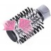 BaByliss 2735 Kulma teplovzdušná 40017146