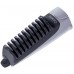 BaByliss 2735 Kulma teplovzdušná 40017146