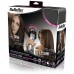 BaByliss 2735 Kulma teplovzdušná 40017146