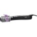 BaByliss AS570E SMART rotačná kefa 41003466