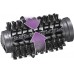 BaByliss AS570E SMART rotačná kefa 41003466