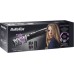 BaByliss AS570E SMART rotačná kefa 41003466