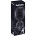 BaByliss 791956 Kefa CURL SECRET 41003011