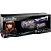 BaByliss AS550E Rotačná kefa 41003465