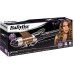 BaByliss C338E Kulma klasická 40029207