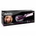 BaByliss AS530E Rotačná kefa 41000533