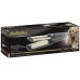 BaByliss C260 Kulma Waver 40026977