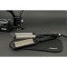 BaByliss C260 Kulma Waver 40026977